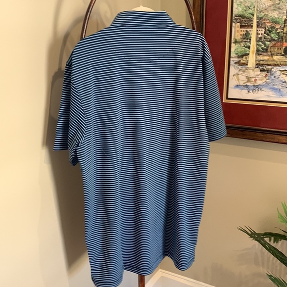 San Diego CC XL Polo - Picture 2 of 9